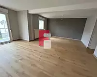 Appartement, 123 m²