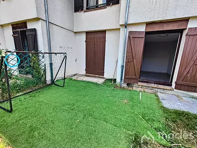 Appartement, 63,67 m²