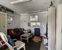 Maison, 195 m²