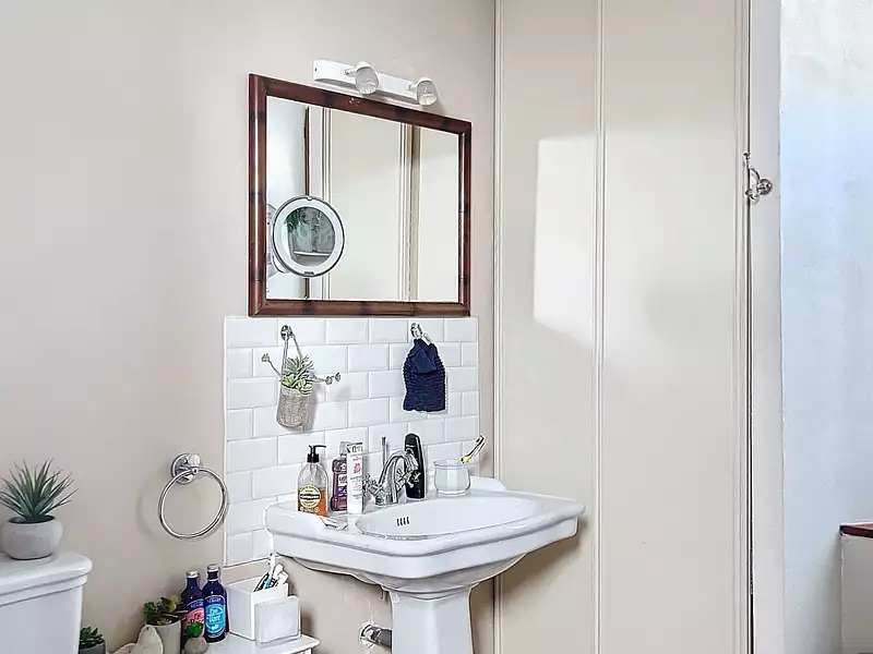 Maison, 152 m²