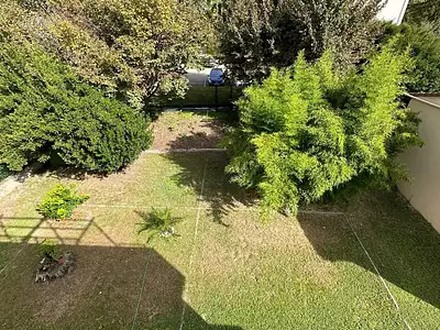 Appartement, 97,06 m²