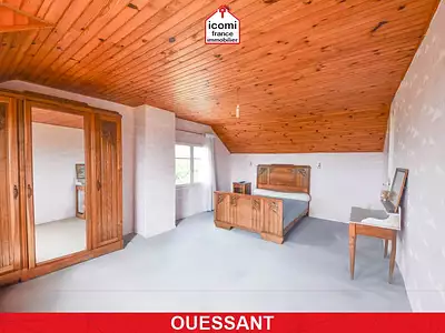 Maison, 145 m²