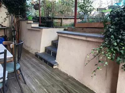 Maison, 250 m²