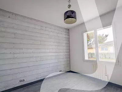 Maison, 155 m²