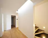 Appartement, 110 m²