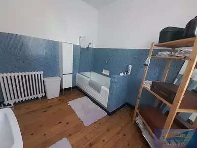 Maison, 236 m²