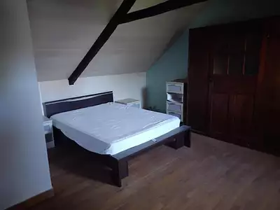 Maison, 68 m²
