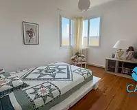 Maison, 105 m²
