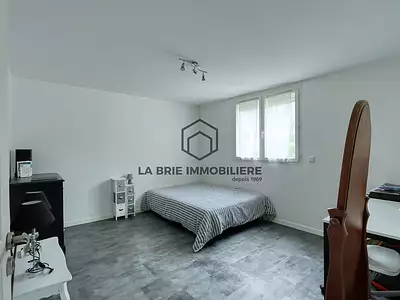 Maison, 155,94 m²