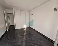 Appartement, 49,85 m²