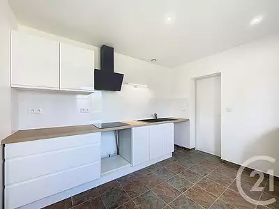 Maison, 75,6 m²