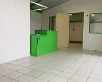 Divers, 55 m²