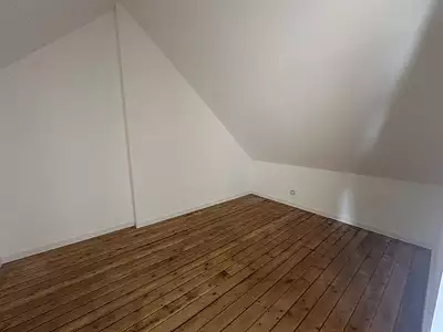 Maison, 139 m²