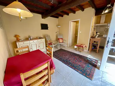 Maison, 210 m²