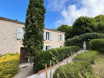 Appartement, 98,62 m²