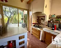 Maison, 227 m²