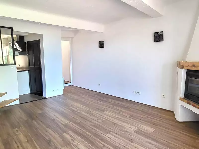 Maison, 69 m²