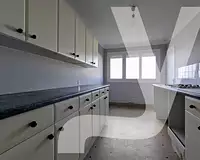 Appartement, 117,98 m²