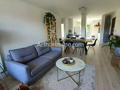 Appartement, 67,63 m²