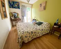 Appartement, 86,25 m²