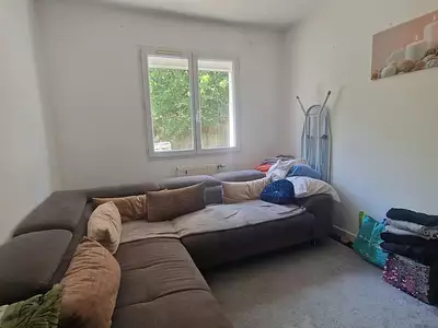 Maison, 81 m²