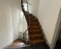 Maison, 277 m²