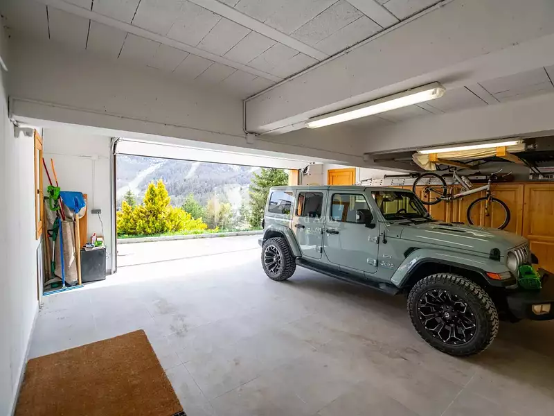 Maison, 175 m²