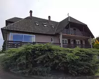 Maison, 288 m²