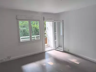 Appartement, 64 m²