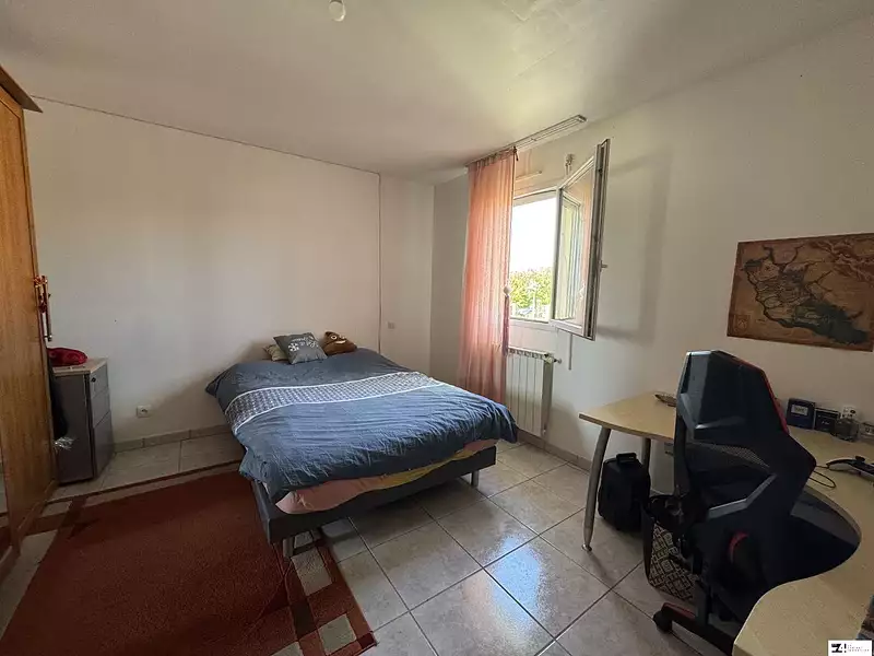 Maison, 141,24 m²