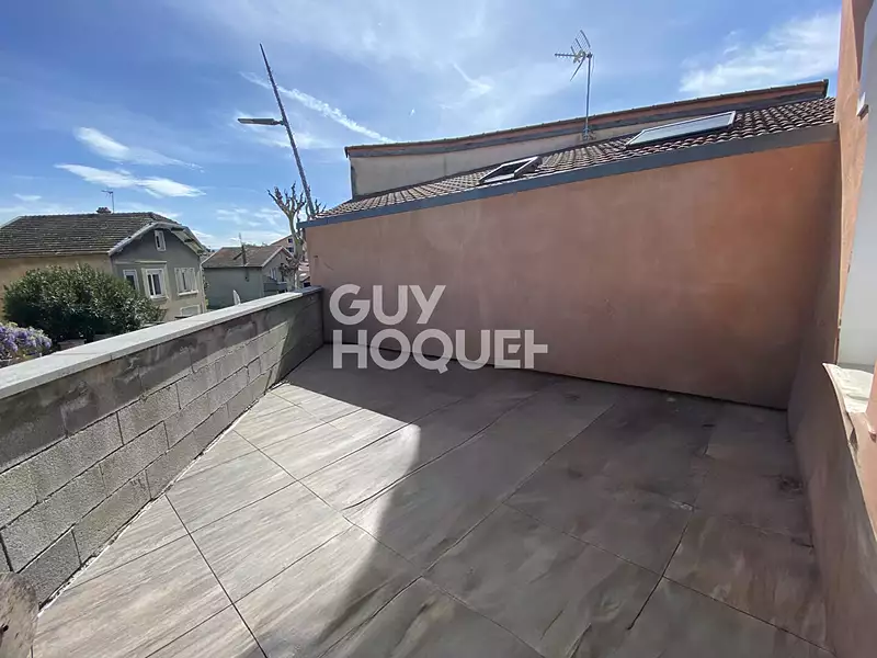 Immeuble, 198,71 m²