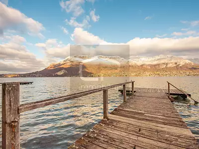 Appartement, 235 m²