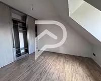 Appartement, 46,76 m²