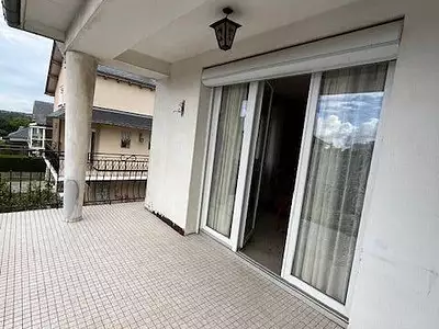 Maison, 129 m²