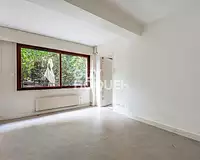 Appartement, 45 m²