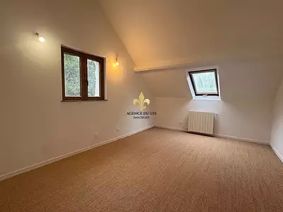 Maison, 140 m²