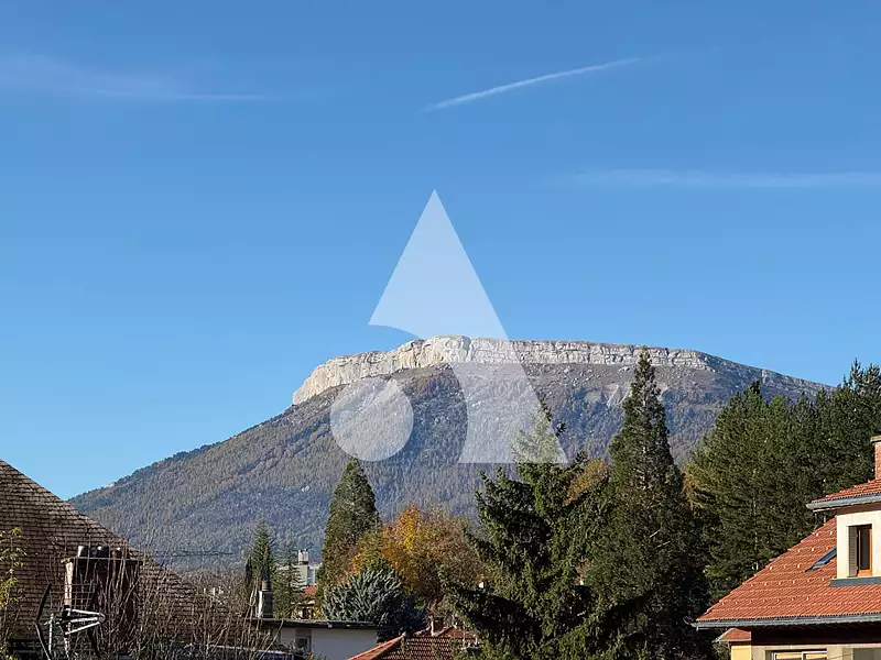 Appartement, 100,01 m²