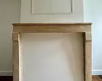 Maison, 61 m²