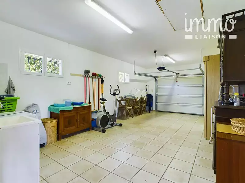 Maison, 102 m²