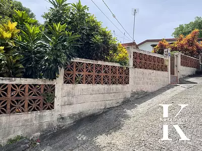Maison, 121,6 m²