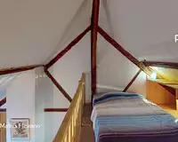 Appartement, 151,09 m²