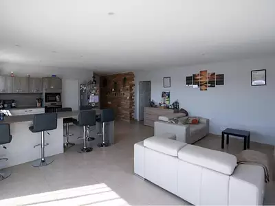 Maison, 98 m²
