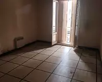 Appartement, 156 m²