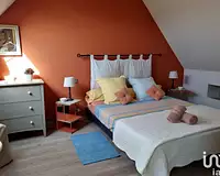 Maison, 369 m²