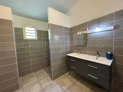 Maison, 120,07 m²
