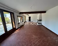 Maison, 200 m²