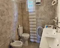 Appartement, 70 m²