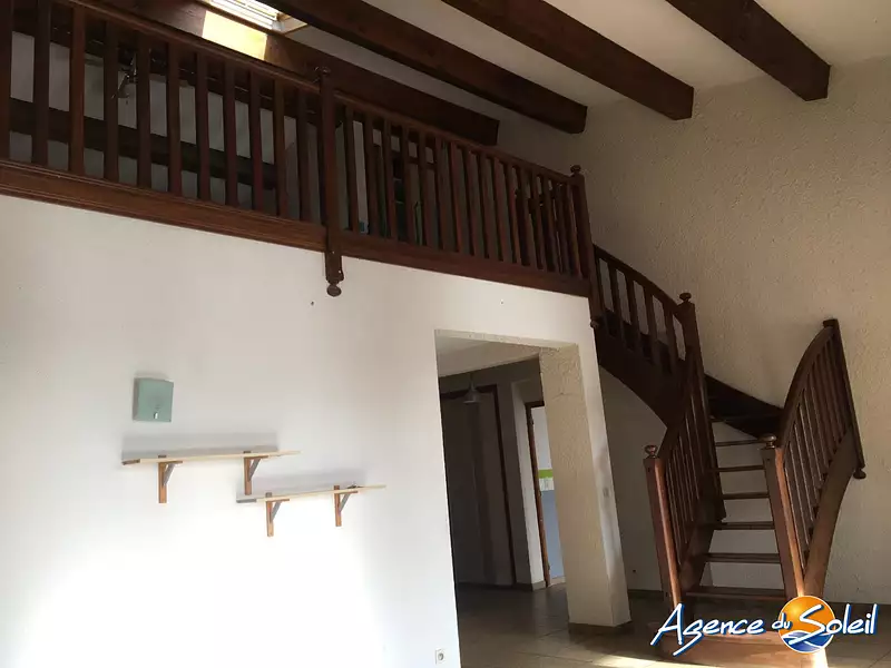 Maison, 149 m²