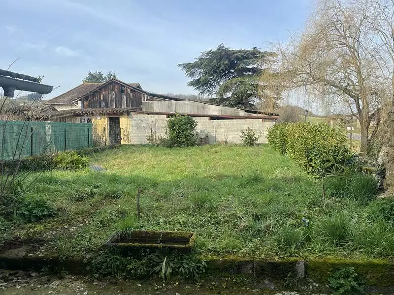 Maison, 200 m²