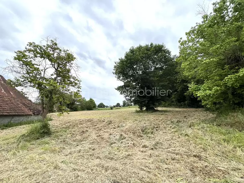Maison, 138 m²